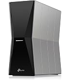 Amazon.co.jp: TP-Link WiFi ルーター WiFi7 高速 無線ルーター